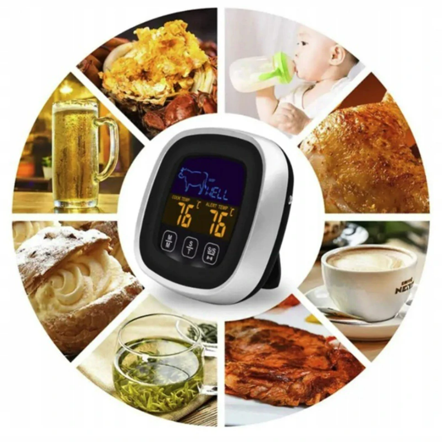 2530c88f748a0d97f73ded4d7b01fd17 2530c88f748a0d97f73ded4d7b01fd17